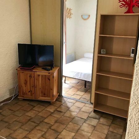 Residence Courbet Meylouga Котре Экстерьер фото